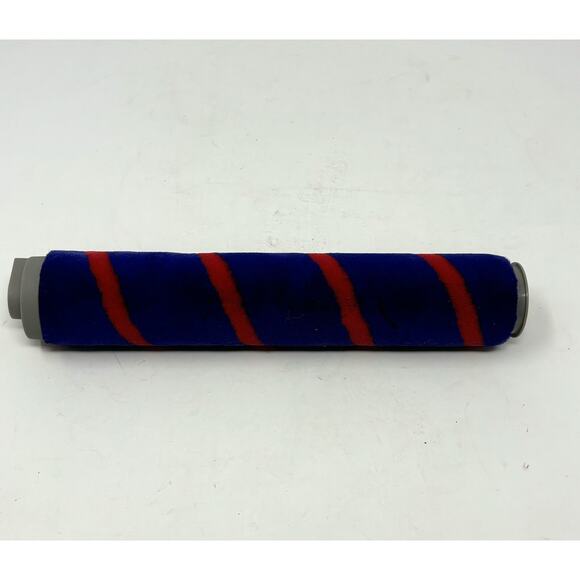 Dyson OEM Replacement Soft Roller Cleaner Head Compatible with Dyson V6, DC58,… - Picture 1 of 3
